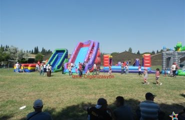 Sancaktepe şişme oyuncak kiralama Sancaktepe şişme oyuncak kiralama