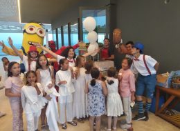 Düğün Organizasyonu Nostaljik Satıcılar Kiralama