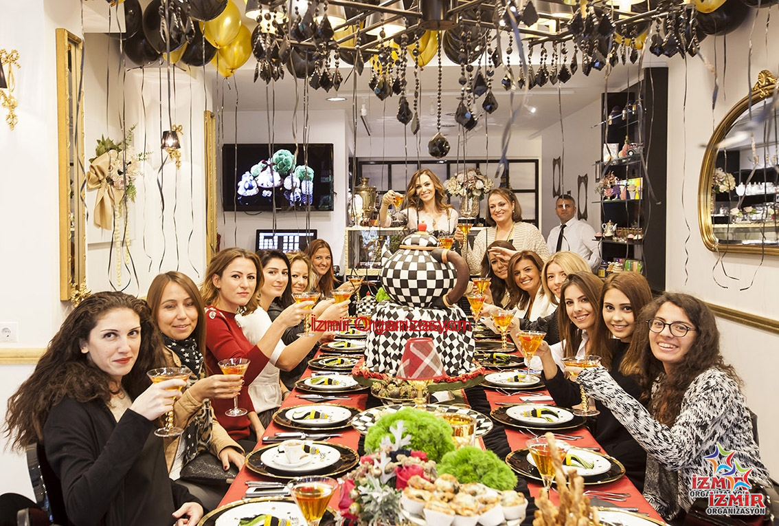 Simav Doğum Günü Organizasyonu İzmir Organizasyon Simav Doğum Günü Organizasyonu İzmir Organizasyon