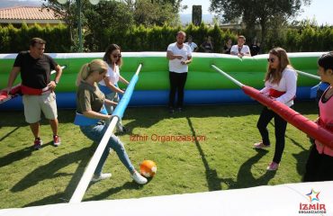 Şişli şişme oyuncak kiralama Şişli şişme oyuncak kiralama