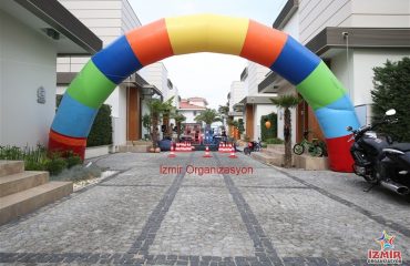 Sivas şişme oyuncak kiralama Sivas şişme oyuncak kiralama