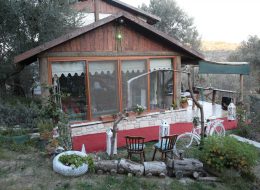 Şömine Başında Evlenme Teklifi Organizasyonu Paketi somine basinda evlenme teklifi organizasyonu paketi 3 İzmir Organizasyon Şömine başında evlenme teklifi organizasyonu ile sizler için kış mevsiminin en romantik ve sıcacık evlenme teklifi organizasyonu paketini oluşturduk. Sevdiğinizle baş başa, şömine başında, fonda en sevdiğiniz o romantik şarkı ve şöminedeki çıtırtı sesi eşliğinde şarabınızı yudumlayabilir ayrıca romantik bir akşam yemeği yiyebilirsiniz. Üstelik İzmir Organizasyon olarak, şömine başında evlenme teklifi organizasyonu için 2 seçenek sunuyoruz sizlere. Şömine başında evlilik teklifi organizasyonu için ilk teklifimiz şömine başında romantik bir akşam yemeği. Sevdiğiniz kadını bir bahane ile belirlediğimiz konuma getirebilir, romantik bir akşam yemeği sırasından ona sürpriz yapabilirsiniz. Bir diğer seçeneğimiz ise şömineli bir evde yeşillikler içinde akşam yemeği ve konaklama dahil birçok şey. Sevdiğiniz kadına dışarıda yemek yemek istediğinizi söyleyerek onu belirlediğimiz noktaya getirebilirsiniz. Bu sırada İzmir Organizasyon firmamızın profesyonel çalışanları sizin için tüm hazırlıkları tamamlamış alanda gelmenizi bekliyor olacak. Sizlere ise bu güzel anın tadını çıkarmak ve romantik bir akşam geçirmek kalıyor. Şömine Başında Evlenme Teklifi Organizasyonu Paketi somine basinda evlenme teklifi organizasyonu paketi 3 İzmir Organizasyon