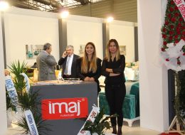 Stand ve Tanıtım Hizmetleri Hostes Kiralama İzmir