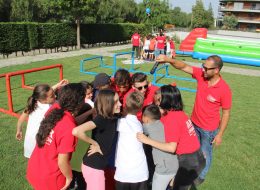 Sunucu Kiralama İzmir