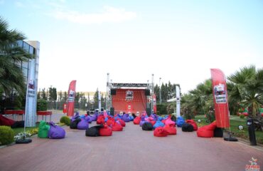 Armut Minder Kiralama İzmir İzmir Armut Minder Kiralama