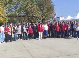 Tat Gıda Sezon Kapanış Organizasyonu tat gida sezon kapanis organizasyonu 4 İzmir Organizasyon Tat Gıda sezon kapanış organizasyonu ile İzmir Organizasyon firmamız unutulmayacak bir organizasyona daha ev sahipliği yaptı. Şirket etkinlikleri organizasyonu alanında tüm hizmetleri talep edebileceğiniz İzmir Organizasyon şirketimiz sizlere organizasyon alanında profesyonel hizmet vermektedir. Tat Gıda ile bu kez yeni bir istekle ulaştı bizlere. Yaptığımız görüşmeler neticesinde organizasyonda yer vereceğimiz hizmetleri detaylandırdık. Tat Gıda Sezon Kapanış Organizasyonu