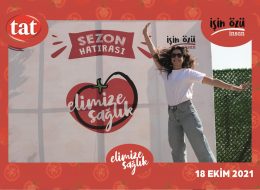Tat Gıda Sezon Kapanış Organizasyonu tat gida sezon kapanis organizasyonu 6 İzmir Organizasyon Tat Gıda sezon kapanış organizasyonu ile İzmir Organizasyon firmamız unutulmayacak bir organizasyona daha ev sahipliği yaptı. Şirket etkinlikleri organizasyonu alanında tüm hizmetleri talep edebileceğiniz İzmir Organizasyon şirketimiz sizlere organizasyon alanında profesyonel hizmet vermektedir. Tat Gıda ile bu kez yeni bir istekle ulaştı bizlere. Yaptığımız görüşmeler neticesinde organizasyonda yer vereceğimiz hizmetleri detaylandırdık. Tat Gıda Sezon Kapanış Organizasyonu