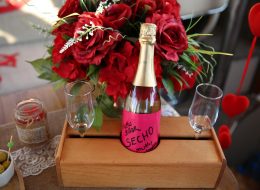 Teknede Doğum Günü Organizasyonu teknede dogum gunu organizasyonu 8 İzmir Organizasyon