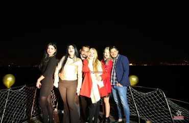 Yatta Doğum Günü Organizasyonu Teknede Doğum Günü Organizasyonu Yatta Doğum Günü Organizasyonu Teknede Doğum Günü Organizasyonu