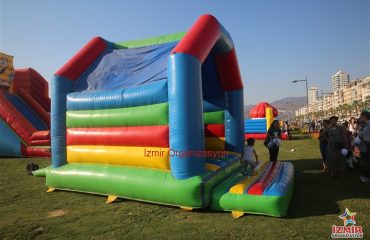 Tokat şişme oyuncak kiralama Tokat şişme oyuncak kiralama