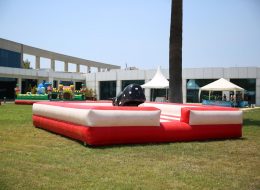 Tüpraş Aile Günü Etkinliği ve Şenlik Organizasyonu tupras aile gunu etkinligi ve senlik organizasyonu 10 İzmir Organizasyon Tüpraş aile günü etkinliği ve şenlik organizasyonu ile İzmir Organizasyon firmamız keyifli bir organizasyonda farklı hizmetlere yer verdi. Tüpraş aile günü etkinliği ve şenlik organizasyonu tedarikçi firması, İzmir Organizasyon firmamıza ulaşarak geniş katılımlı bir organizasyon gerçekleştirileceğini söyledi. Piknik organizasyonu, şenlik organizasyonu, aile günü etkinliği ve organizasyon alanında hizmet veren İzmir Organizasyon firmamız profesyonel ekibi ve kaliteli ekipmanları ile birçok organizasyona öncülük etmiştir. Türkiye'nin 4 farklı noktasında gerçekleştirilecek olan Tüpraş aile günü etkinliği ve şenlik organizasyonu ilk olarak İzmir'de düzenlendi. İzmir Organizasyon firmamız hem yetişkinlere hemde çocuklara yönelik birbirinden farklı ve eğlenceli şişme oyun parkurları temin etmek için hazırlıklara başladı. Şut becerisi, rodeo, sünger bob kaydırak, kedili kombo zıp zıp ve daha birçok şişme oyun parkuruna alanda yer verilmesi planlandı. Ayrıca oyun parkurlarında ve oyun anında eğlenceli sunumlar gerçekleştirmesi için profesyonel sunucu, çocuklarla vakit geçirecek palyaçolar, tahta bacak gösterisi ve daha pek çok hizmete de yer vermek üzere görüşmelerimizi yaptık tedarikçi firmayla. Rodeo Şişme Oyuncak Kiralama İzmir