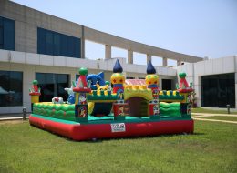 Tüpraş Aile Günü Etkinliği ve Şenlik Organizasyonu tupras aile gunu etkinligi ve senlik organizasyonu 9 İzmir Organizasyon Tüpraş aile günü etkinliği ve şenlik organizasyonu ile İzmir Organizasyon firmamız keyifli bir organizasyonda farklı hizmetlere yer verdi. Tüpraş aile günü etkinliği ve şenlik organizasyonu tedarikçi firması, İzmir Organizasyon firmamıza ulaşarak geniş katılımlı bir organizasyon gerçekleştirileceğini söyledi. Piknik organizasyonu, şenlik organizasyonu, aile günü etkinliği ve organizasyon alanında hizmet veren İzmir Organizasyon firmamız profesyonel ekibi ve kaliteli ekipmanları ile birçok organizasyona öncülük etmiştir. Türkiye'nin 4 farklı noktasında gerçekleştirilecek olan Tüpraş aile günü etkinliği ve şenlik organizasyonu ilk olarak İzmir'de düzenlendi. İzmir Organizasyon firmamız hem yetişkinlere hemde çocuklara yönelik birbirinden farklı ve eğlenceli şişme oyun parkurları temin etmek için hazırlıklara başladı. Şut becerisi, rodeo, sünger bob kaydırak, kedili kombo zıp zıp ve daha birçok şişme oyun parkuruna alanda yer verilmesi planlandı. Ayrıca oyun parkurlarında ve oyun anında eğlenceli sunumlar gerçekleştirmesi için profesyonel sunucu, çocuklarla vakit geçirecek palyaçolar, tahta bacak gösterisi ve daha pek çok hizmete de yer vermek üzere görüşmelerimizi yaptık tedarikçi firmayla. İzmir Sivil Animatör Temini ve Kedili Kombo Zıp Zıp Kiralama