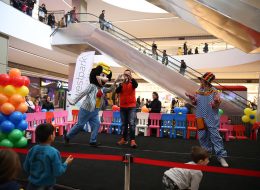 Sunucu Kiralama İzmir