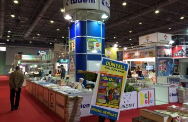 Yürüyen Reklamlar Hizmeti İzmir Organizasyon