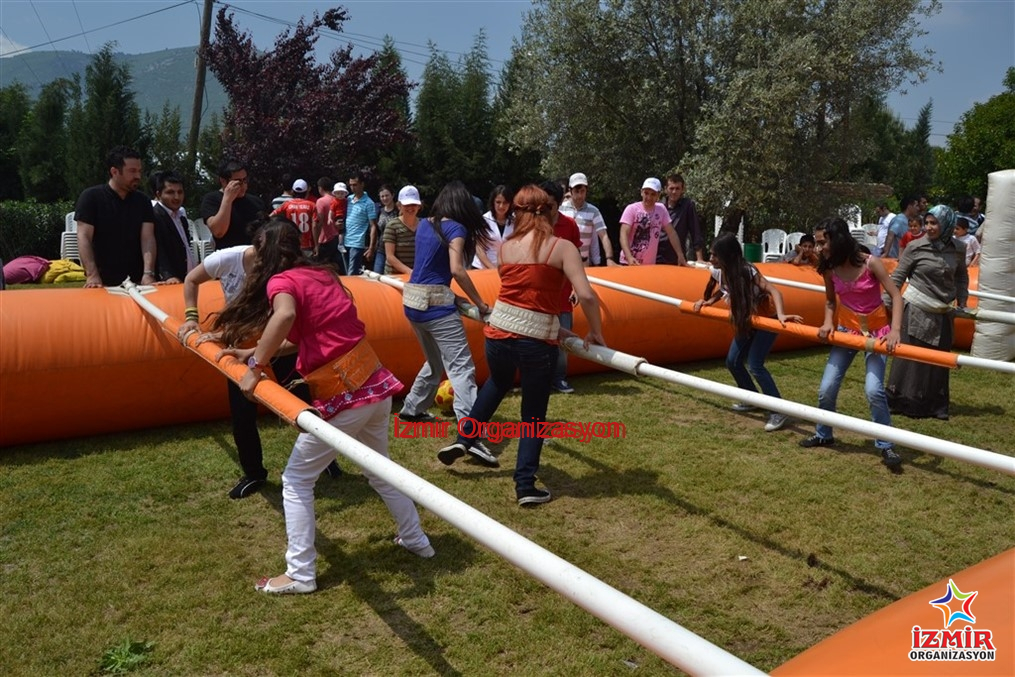 Yeşilova şişme oyuncak kiralama Yeşilova şişme oyuncak kiralama