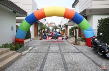 Şişme Kapı Takı İzmir Organizasyon Şişme Kapı Takı İzmir Organizasyon